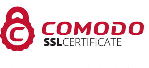 comodo certificate