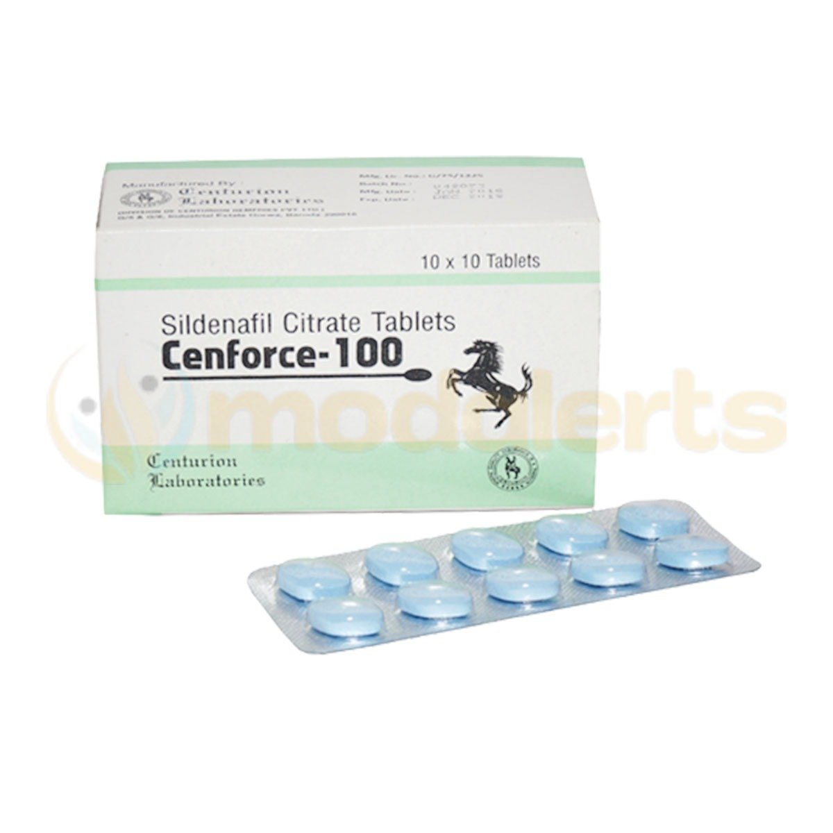 Buy Cenforce 100 mg Online