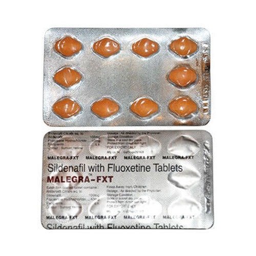 Buy malegra fxt 100/40 mg online