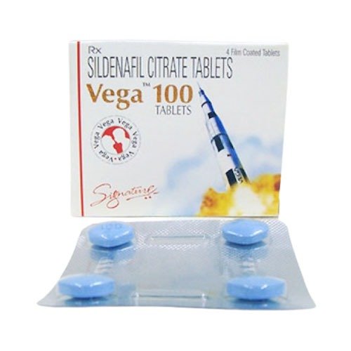 Buy Vega Tablets 100mg with modalerts.store