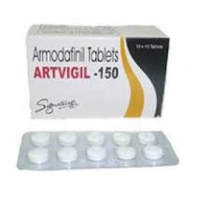 Buy Generic Nuvigil Online