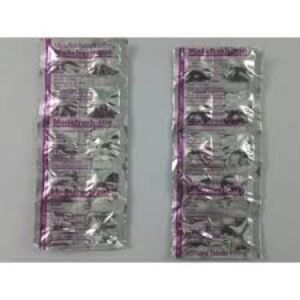 Modafresh-200-Generic-Modafinil