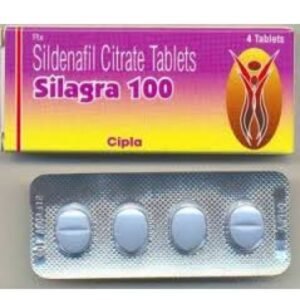 Buy Silagra 100mg Online | modalerts.store