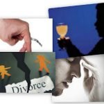 LIAISON CONCERNING MALE INCAPABILITY AND ALOCOHOL
