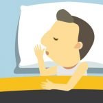 Armodafinil vs Modafinil- Which one is Better?