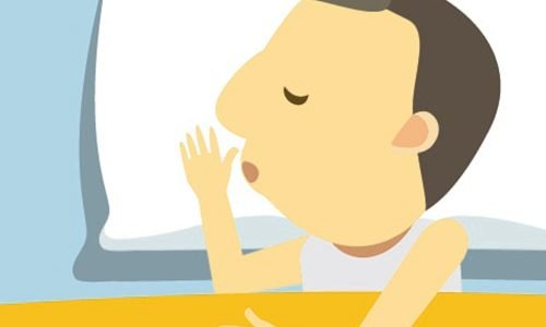 Armodafinil vs Modafinil- Which one is Better?