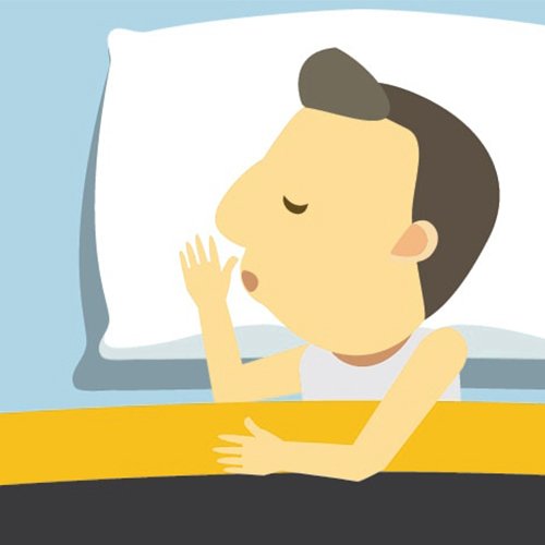 Armodafinil vs Modafinil- Which one is Better?