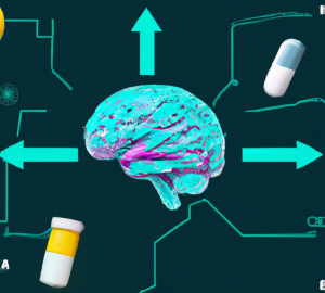How does Modafinil Work?
