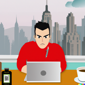 modafinil-the-smart-drug-for-enhancing-cognitive-performance-and-boosting-productivity