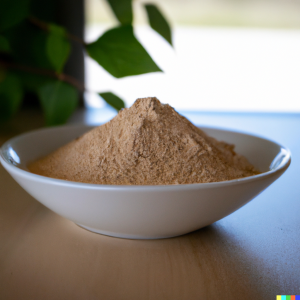 Natural Remedies for Sexual Dysfunction in Women