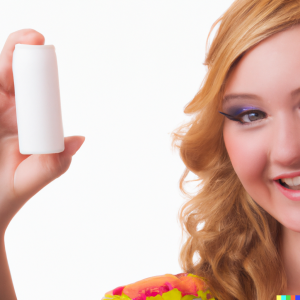 Can women take viagra?