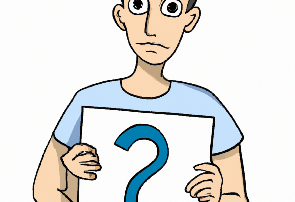 Cialis vs Viagra (Sildenafil vs Tadalafil)