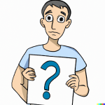 Cialis vs Viagra (Sildenafil vs Tadalafil)