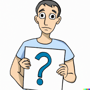 Cialis vs Viagra (Sildenafil vs Tadalafil)