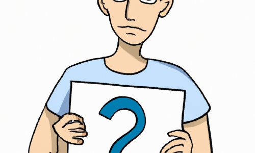 Cialis vs Viagra (Sildenafil vs Tadalafil)