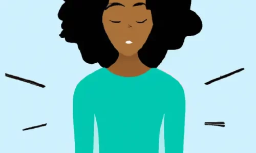 Benefits of Mindfulness for improving sexual function in women