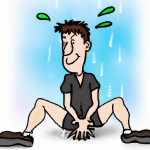 Premature Ejaculation