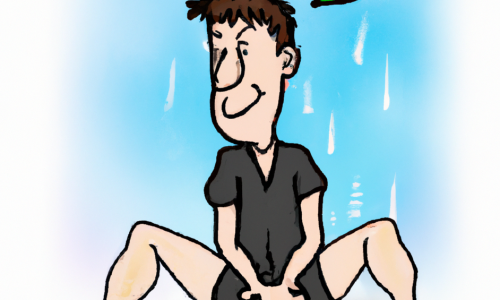 Premature Ejaculation