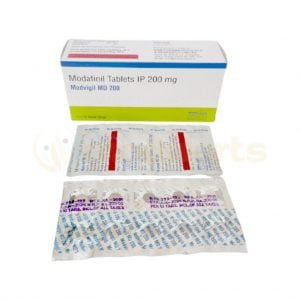 Buy Modvigil (MD) 200mg - Sunlingual Modafinil | modalerts.store