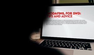 Modafinil for Shift Work Disorder- Tips and Advice
