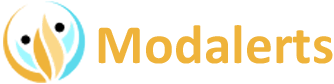 Modalerts logo | Modafinil store