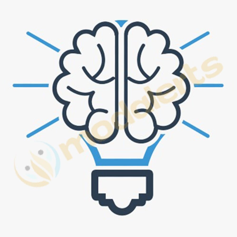 subtle cognitive enhancement with Sublingual Modafinil