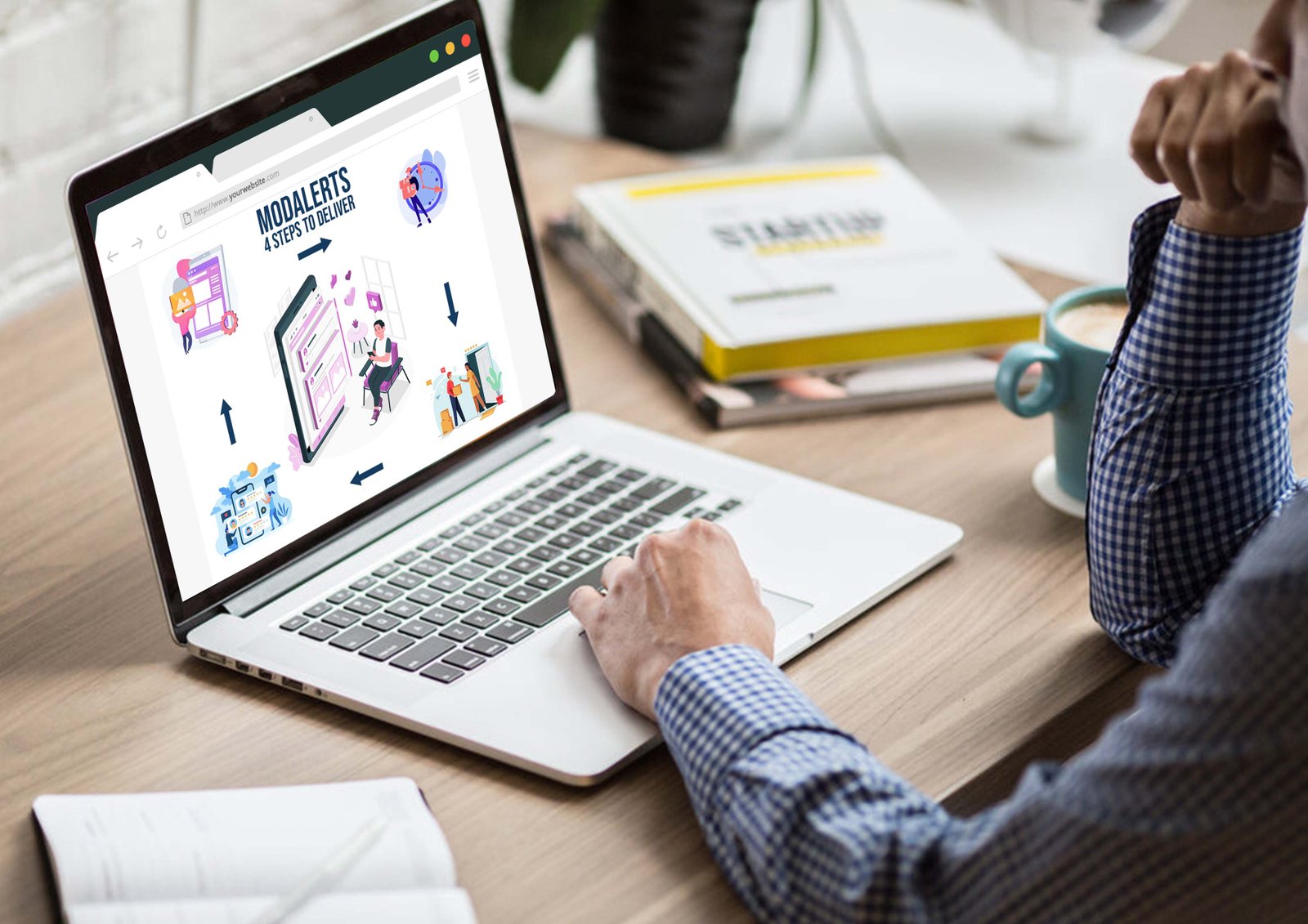 Best Place to buy Modafinil 2023 | modalerts.store
