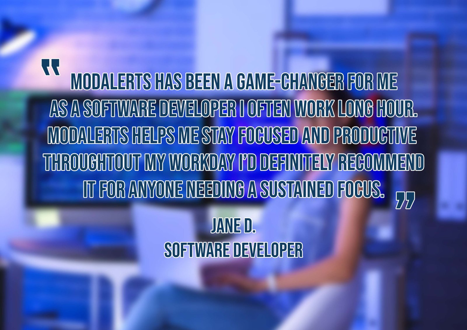 Modalert for sustained focus and cognitive enhancement | Buy Modalert 200mg Online at modalerts.store